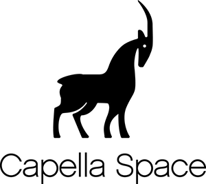 Capella