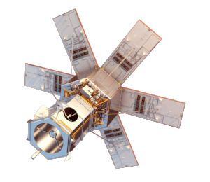 Satellite